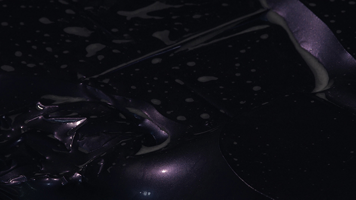 Dreamworks 4K Still 4